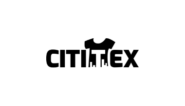 Loker Karyawan Toko & Operator Desain di CITITEX